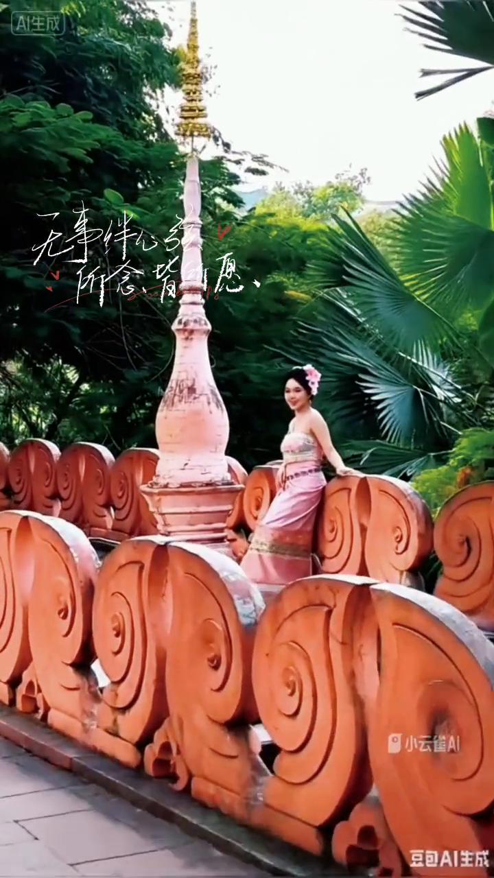 愿、无串心兔。