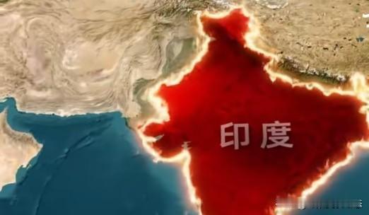 印度这高温天气大概率还会持续。自5月下旬，印度全境就被极端高温热浪侵袭，多地气温