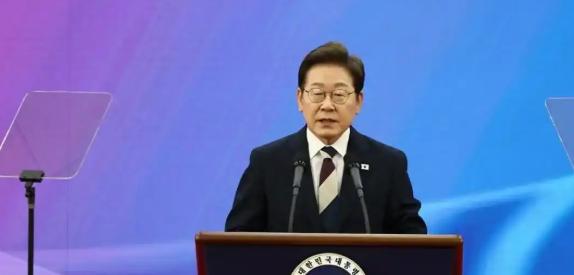 6 月 17 日法国埃维昂的 G7 峰会刚落下帷幕，联合声明里白纸黑字写着，要求