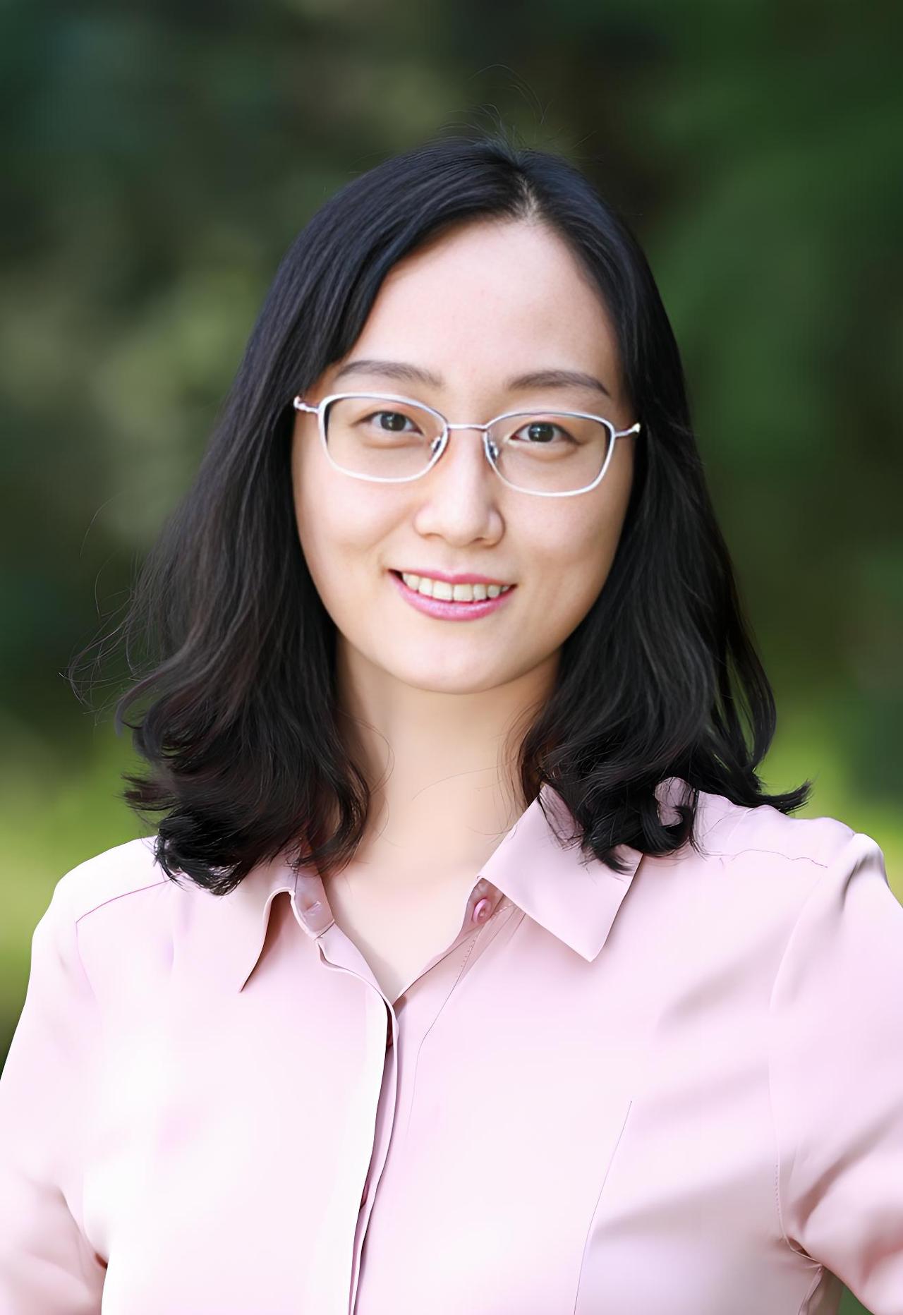 1月27日，中国4篇顶刊《Cell》同日在线发表！

清华大学发表两篇，以6篇C