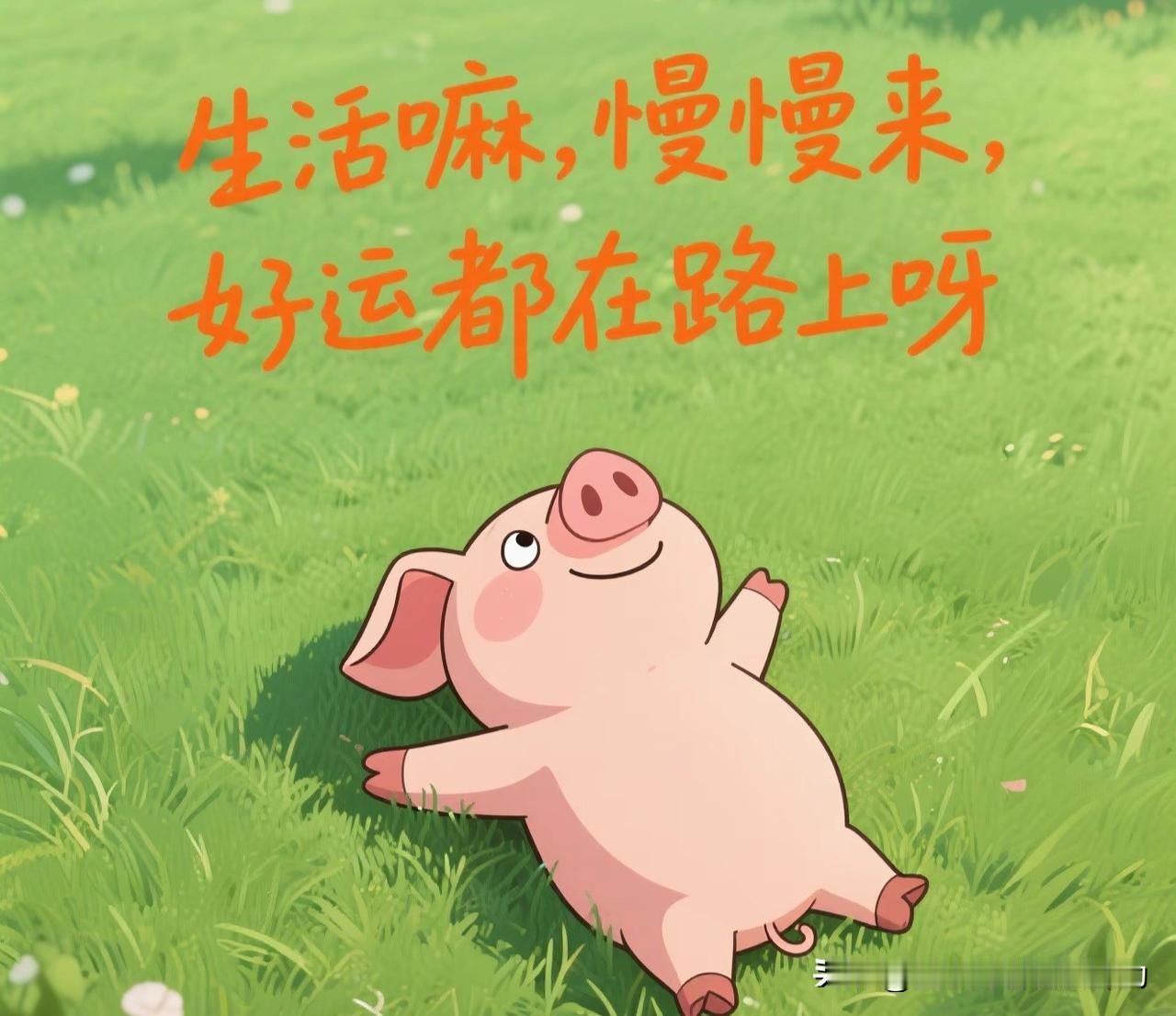 ▶️ 这个简单动作，帮你悄悄提升身体防护力
很多人不知道，每天花10分钟做个「不