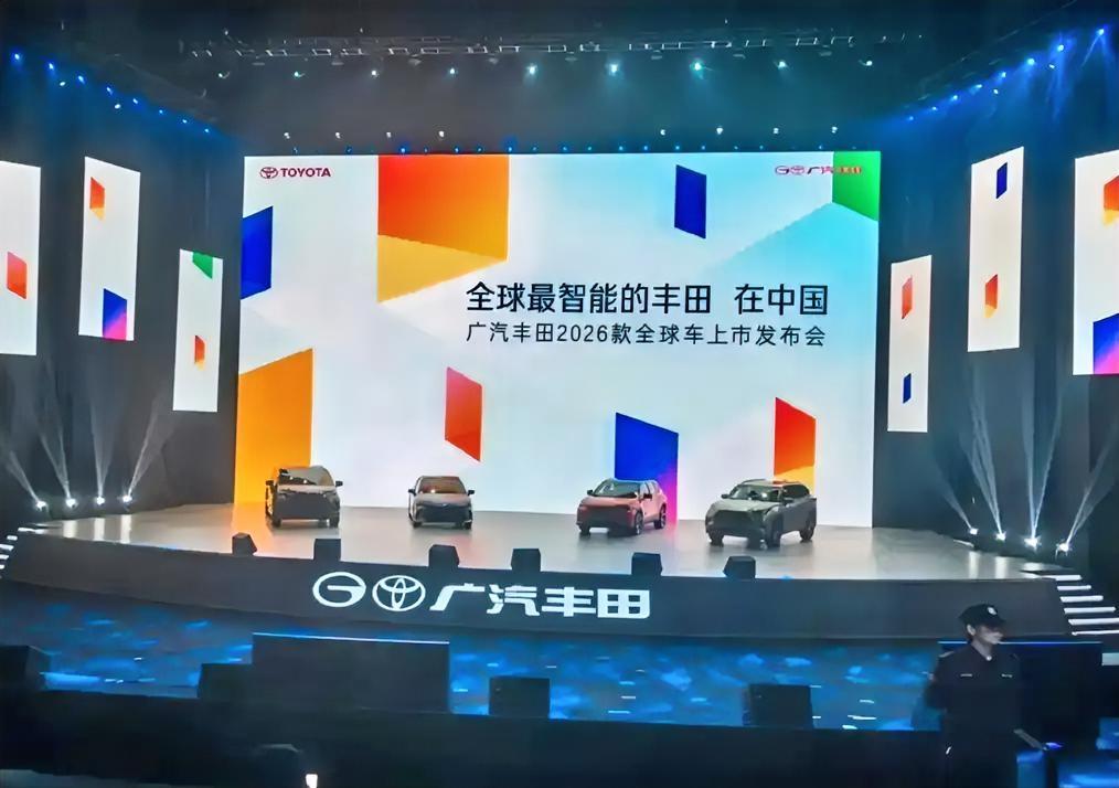 这就是赤裸裸的现实啊，一箱油在哪个国家最贵:
​英国：约需800元人民币，
日本