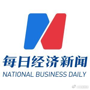 让跑腿小哥代购黄金可能会存在资金安全的风险，如遇到不诚信的跑腿小哥可能会携款跑路