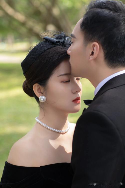 友友所言基本正确，这是所有女性的美好愿望，人生只有走完婚姻为人妻人母这一段路程才