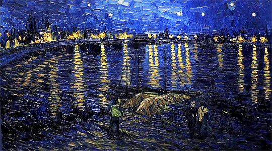 我一定要去寻找，就算无尽的星辰令我的探寻希望渺茫，就算我必须单枪匹马。丨艾萨克·