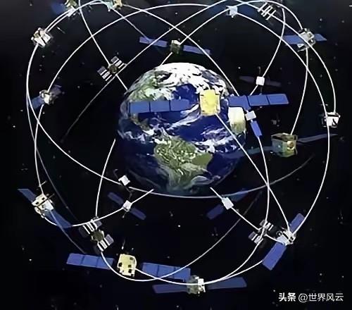 中国明知美国会报复，为何依旧给伊朗提供北斗服务？
​​这事根本不是怕不怕的问题，