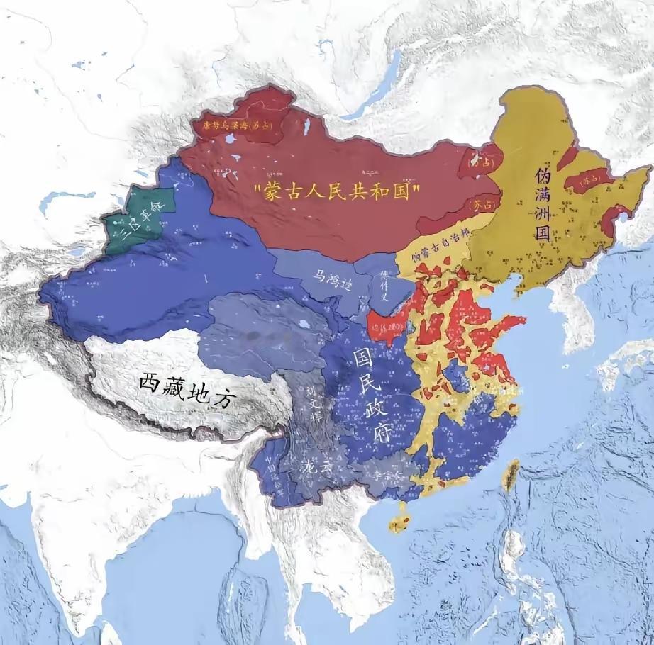 今天是9月18日，我的城市响起了防空警报！我们要牢记历史！提防日本军国主义再次抬