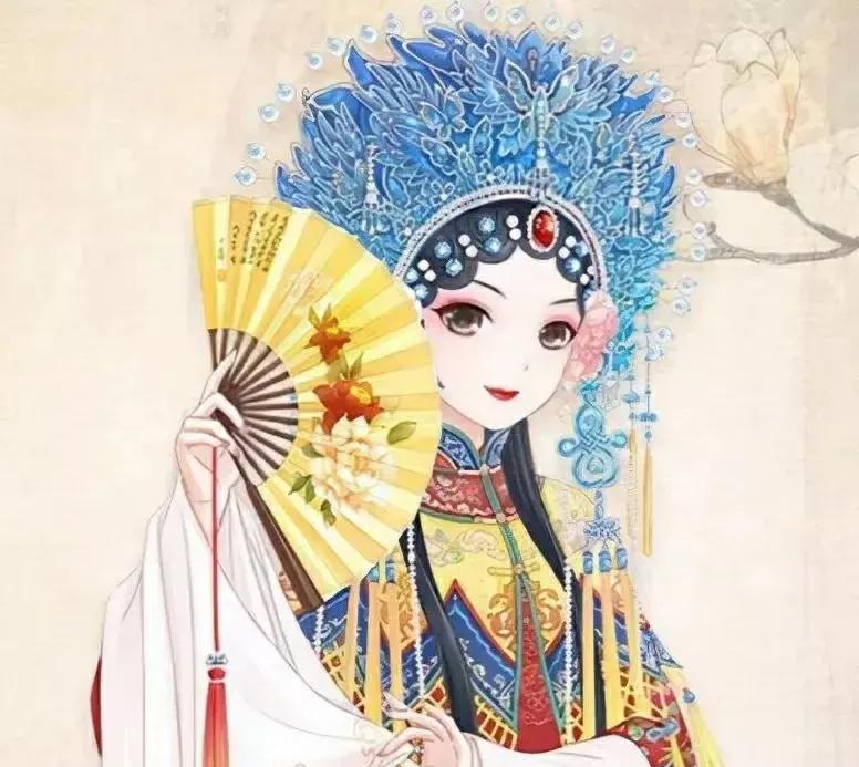 微软公司创始人比尔·盖茨的女儿菲比·盖茨在本周播出的一档播客节目中透露，自己的父