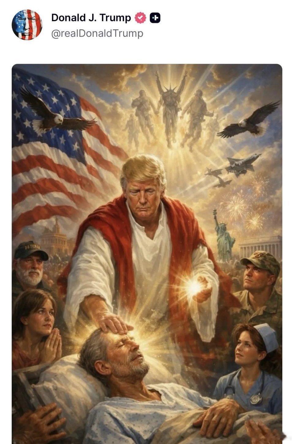 伊朗外交官的幽默。伊朗驻加纳大使馆刚刚发推，文章大意如下：亲爱的意大利，  你们