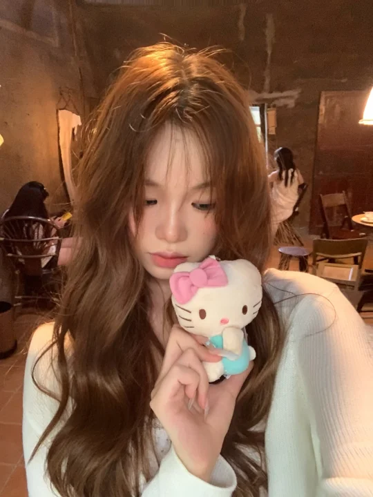 HelloKitty🫶🏻
