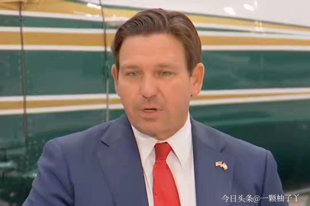 美国佛罗里达州众议院近期以77票赞成、28票反对的结果，通过了一项要求投票时提供