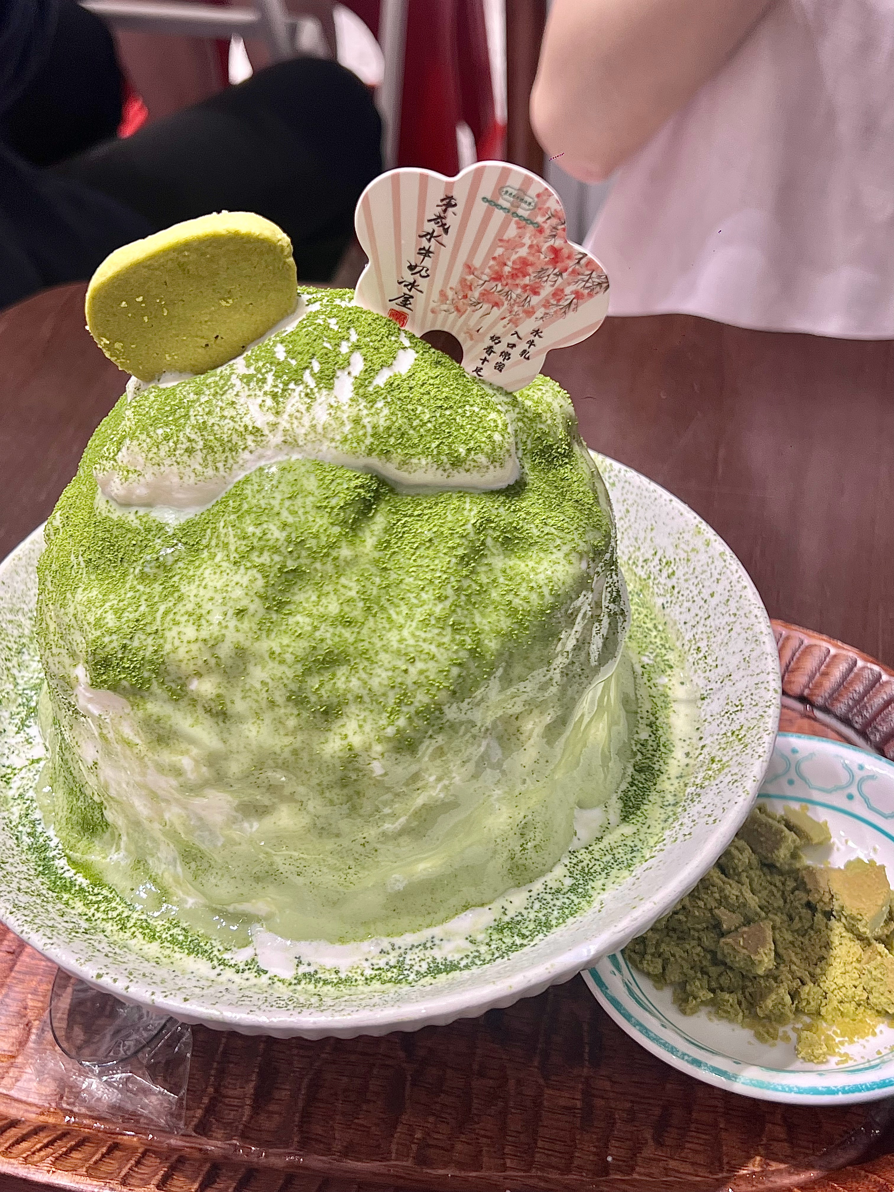下班和约会🤲🏻🥰 