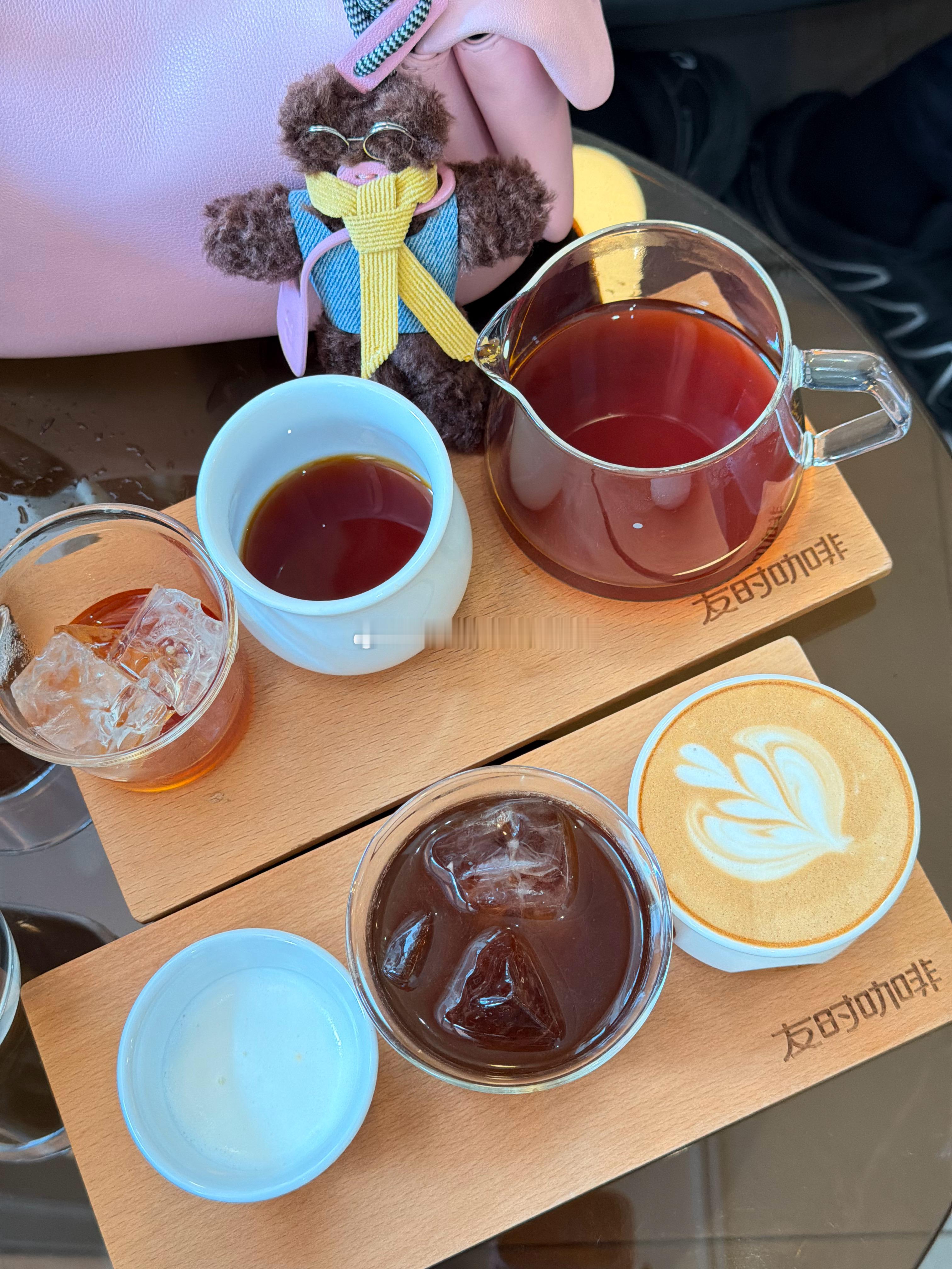 🍲Changsha City“长沙这么大 我们去吃吃看ᯤ⁺”  ​​​