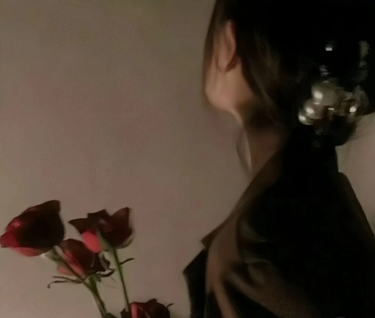 精选头像/女生头像/风格不定自由随性 