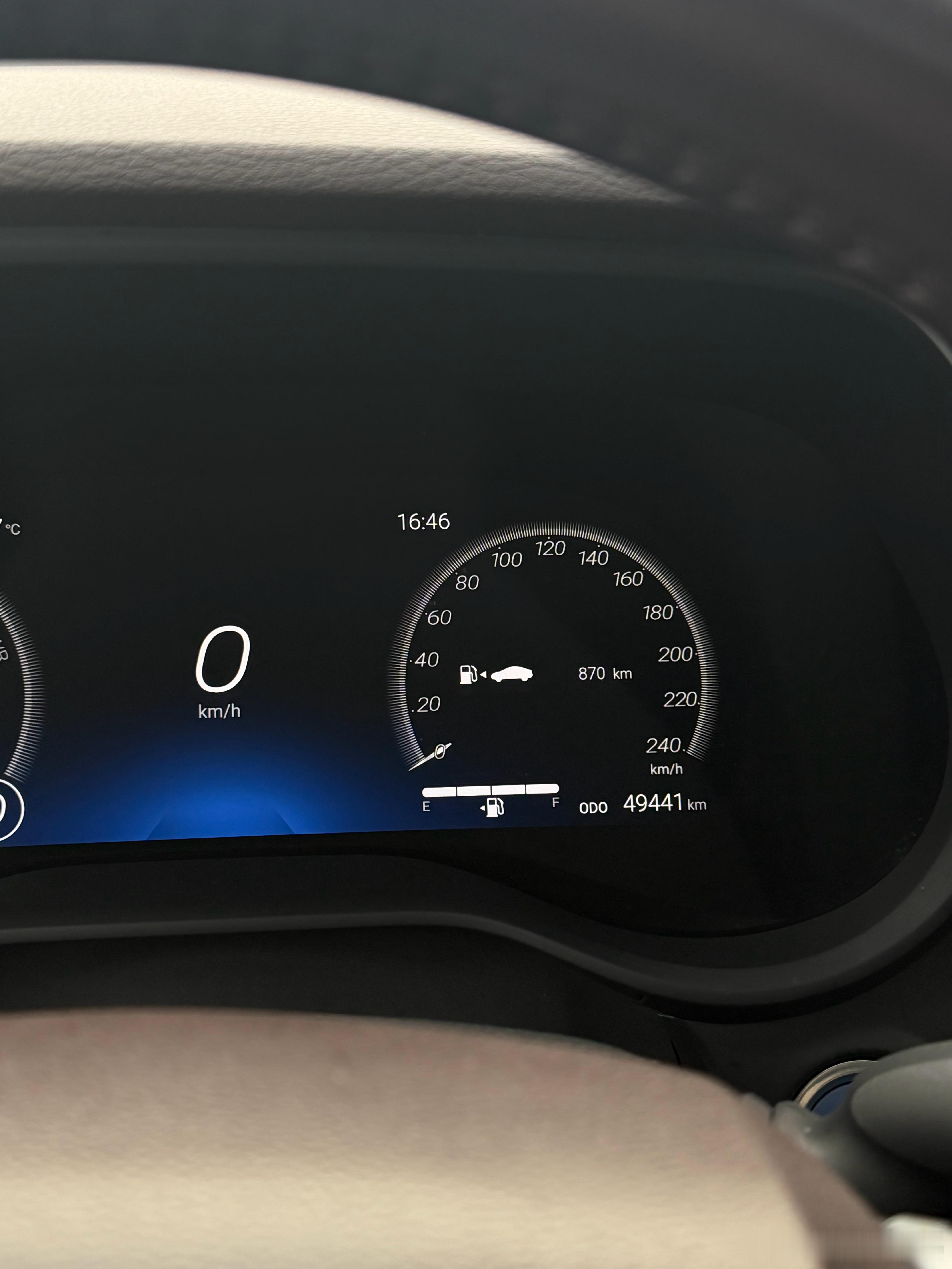 一种神秘液体，干满可以千把公里我大概过年开过2、3次电车回家，其实像我这种不算太