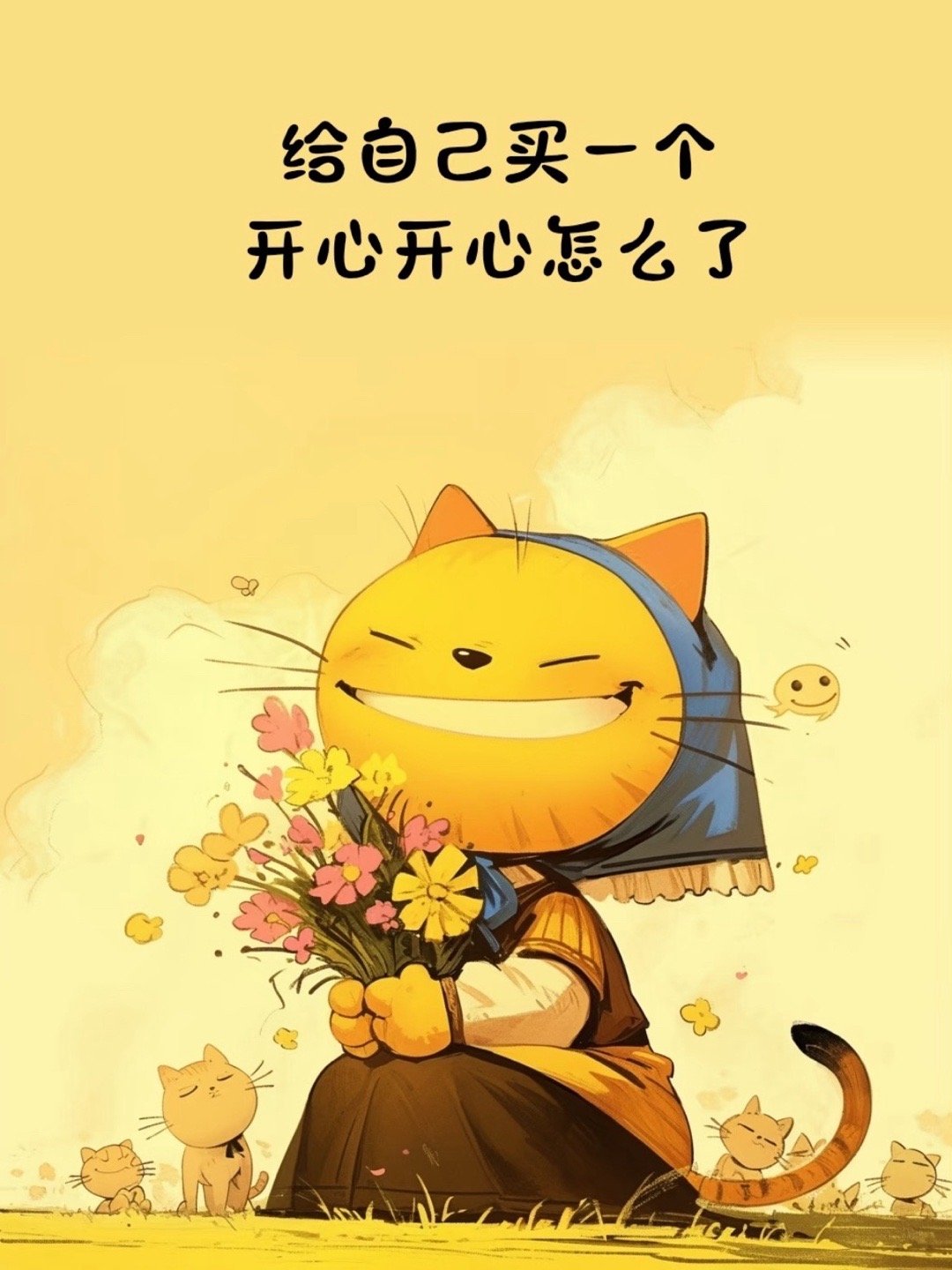 稀缺3c尖货今晚批量放货我买的每一单都不是消费，而是对美好生活的投资。太欢乐了～