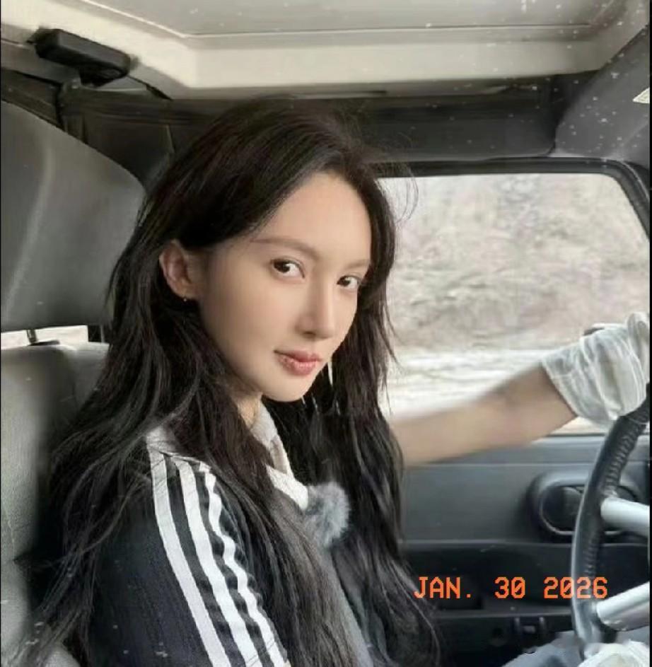 今晨这下又火了！

1月29日，据大皖新闻消息，知情人士透露，2025年3月16