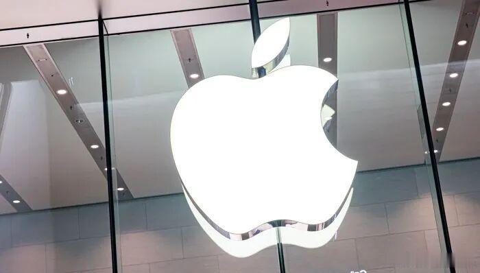 苹果或跳过19直接出iPhone20，苹果又要玩跳号了，2027年直接出iPho
