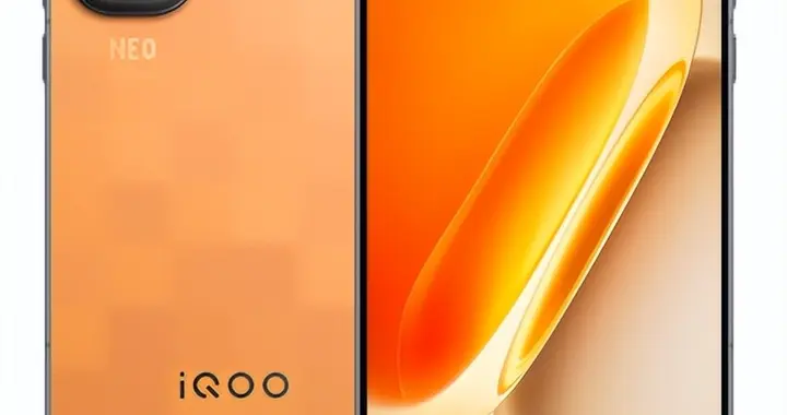 4000 元以內(nèi)中端機選購指南：專業(yè)評測與全場景推薦