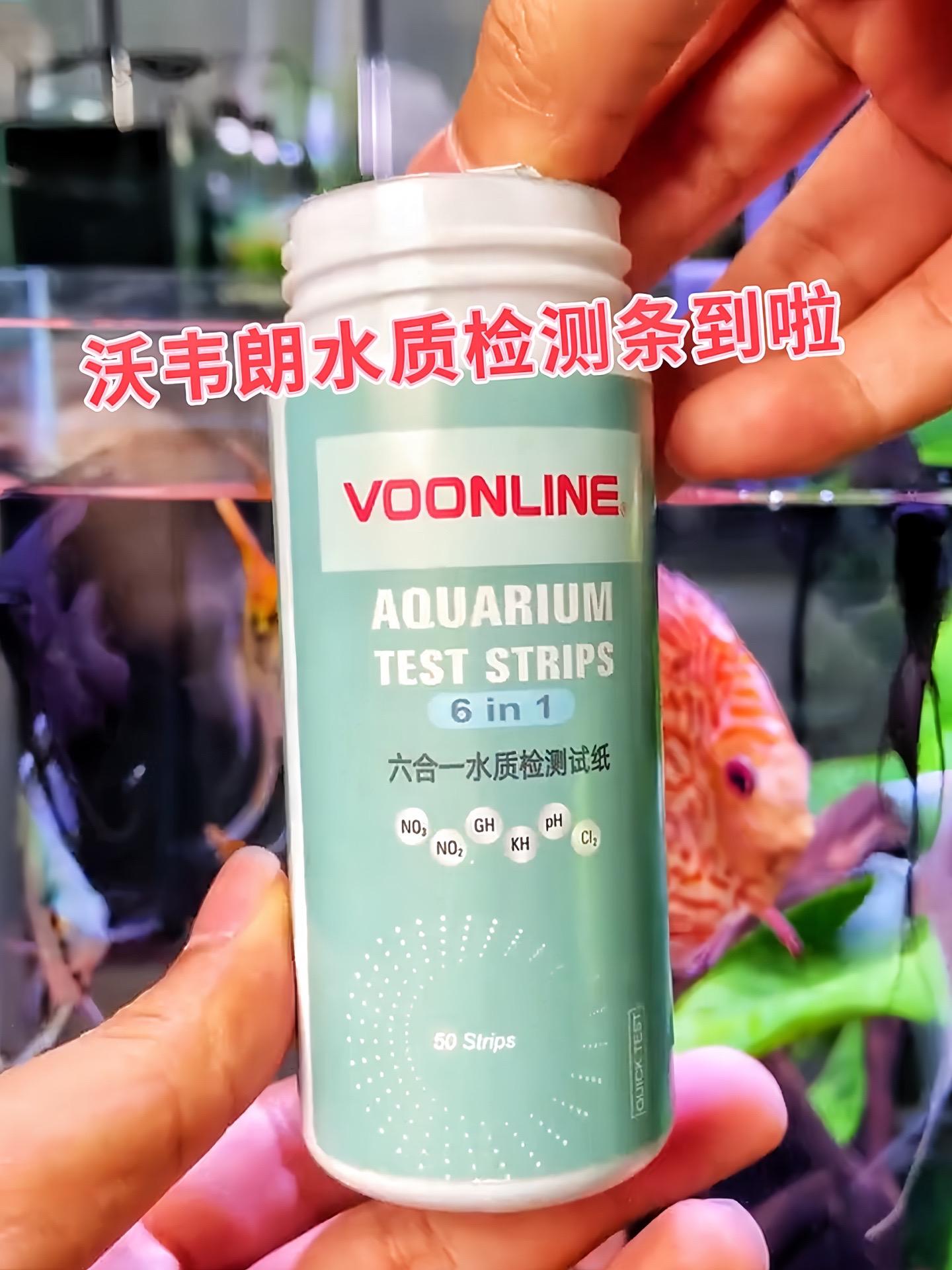 身为鱼友，最心碎的莫过于看到心爱的鱼儿生病、甚至死亡 ，其实很多时候...