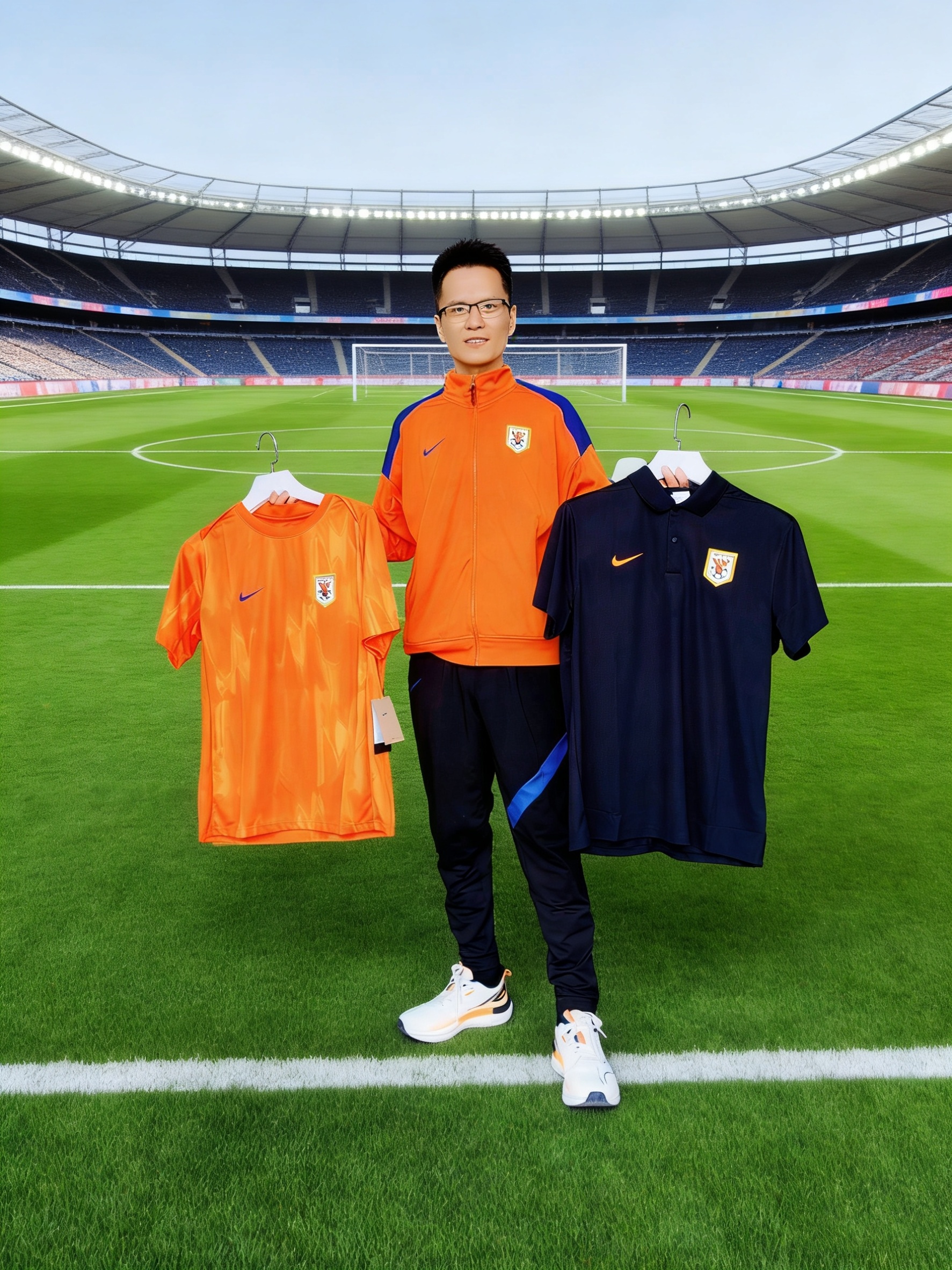 4月1日上午9：00见鲁蜜之声