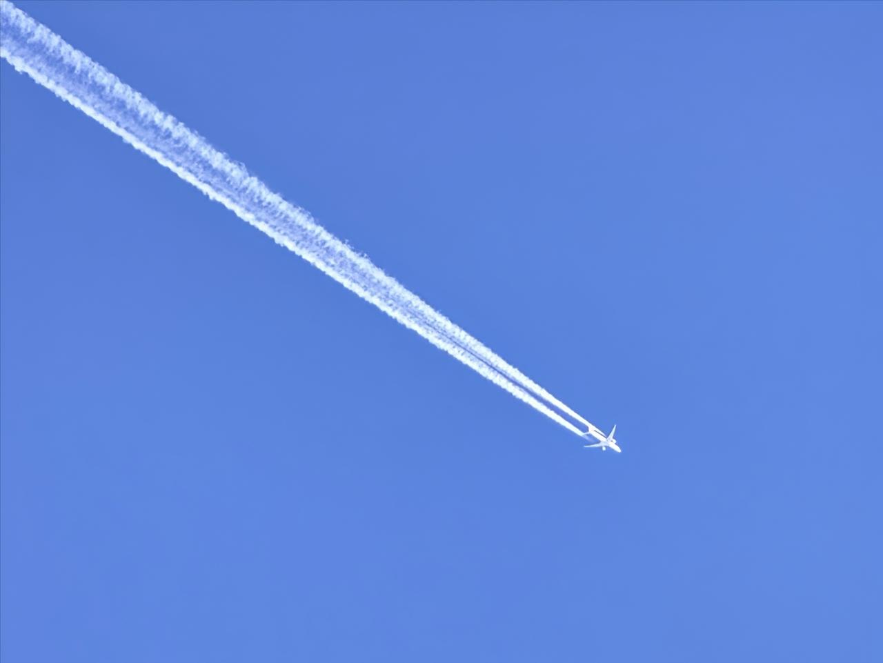 美国现在“想打谁就打谁、想抓谁就抓谁、想退群就退群”，看起来肆无忌惮、肆意妄为。