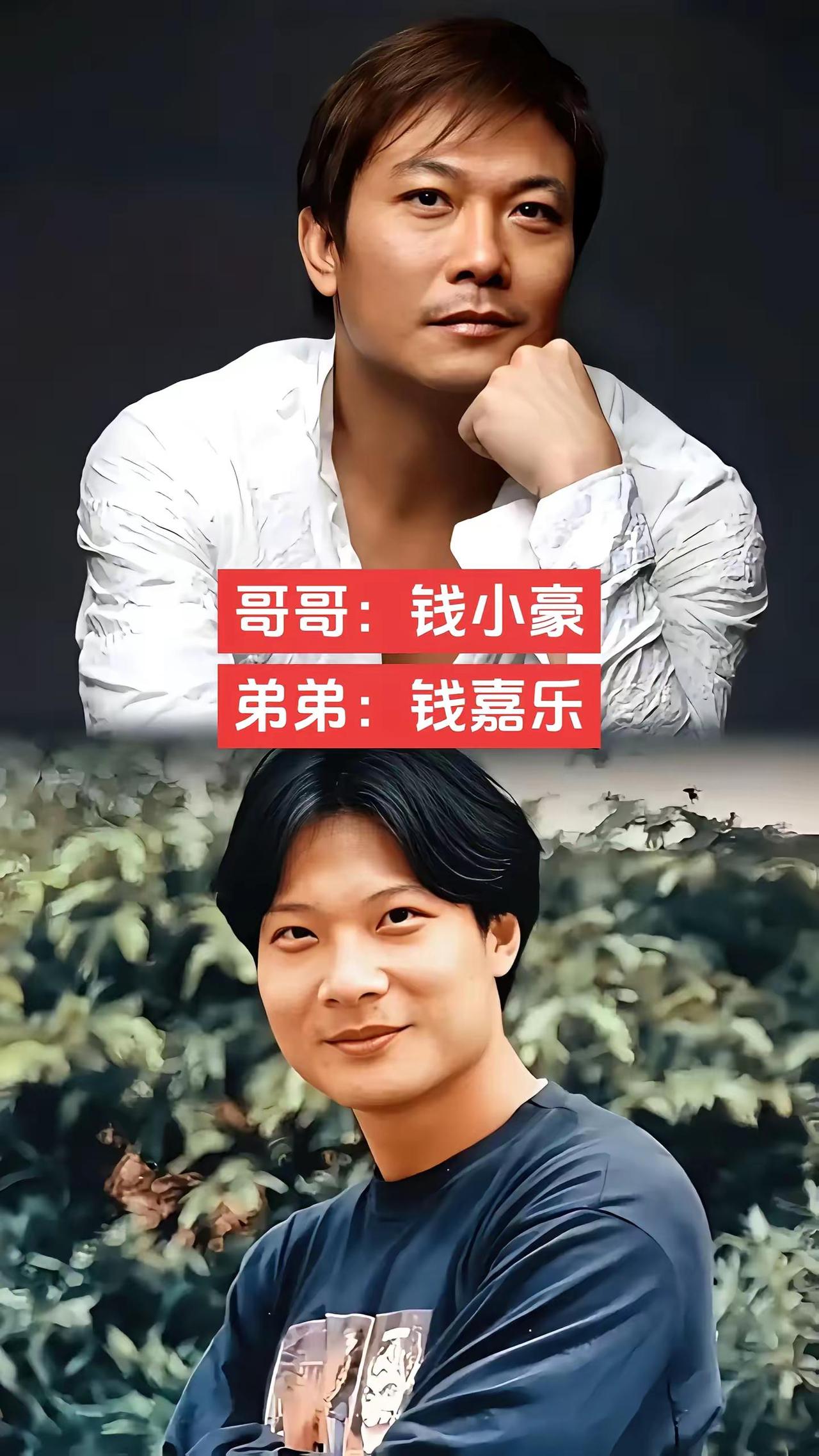星光璀璨各有千秋。星光璀璨各有千秋明星故事  影视剪辑  娱乐评论大赏  娱乐圈
