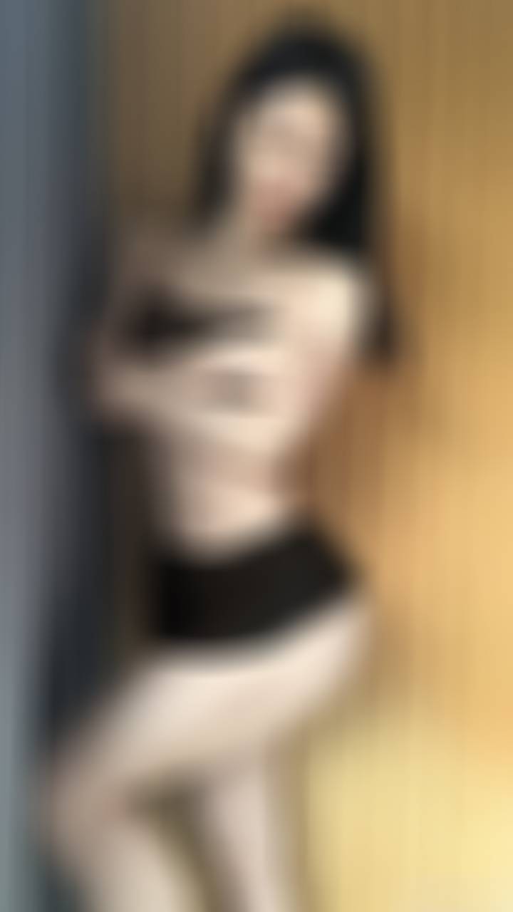 v+粉丝订阅下一期海边瑜伽 ​​​