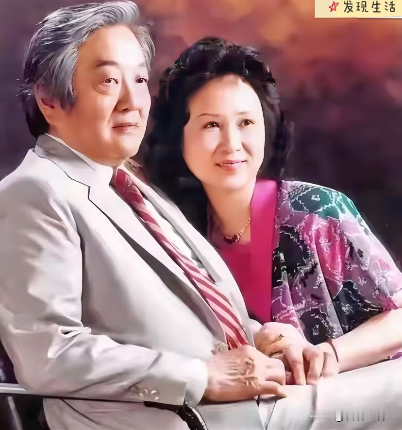 七年之痒，像一道魔咒，让曾经炽热的感情在岁月里慢慢冷却；一地鸡毛，像一个预言，让