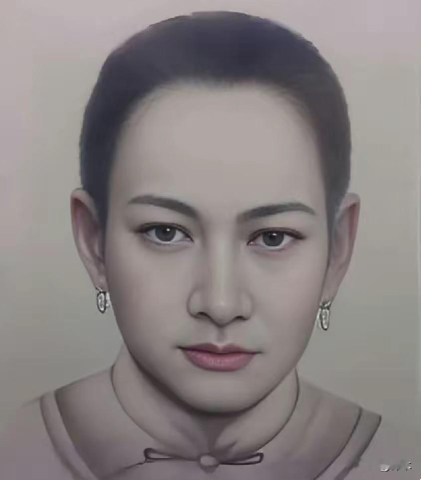 周恩来总理一生“鞠躬尽瘁，死而后已”的品格，深植于母亲万冬儿春风化雨般的教诲中。