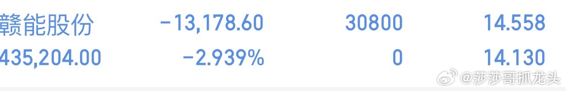 我又接回去了！做踢就要有做踢的样子，差不多就可以了不要贪心