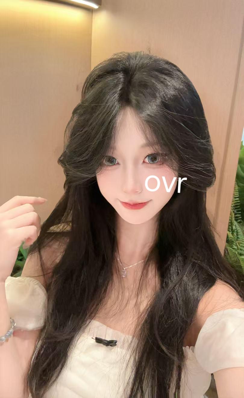 你们会响的是哪里下的 ˶ᵒ ^ ˂˶