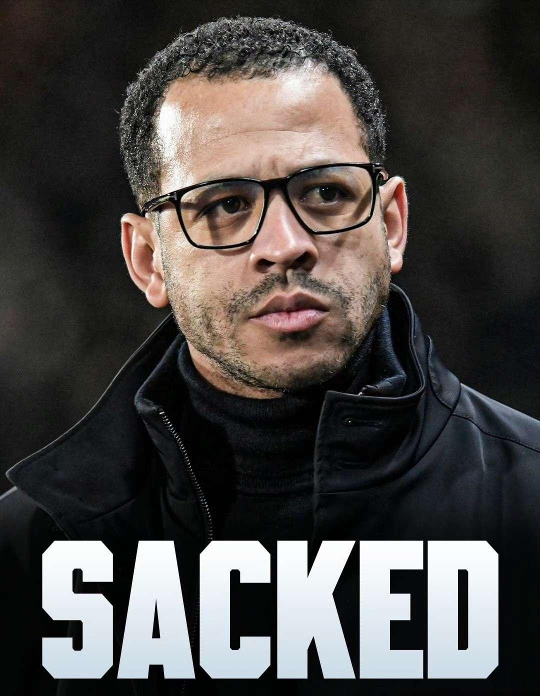 从穆里尼奥之后，切尔西换主教练的频率确实是快了些，本赛季的主教练更迭又仿佛回到了