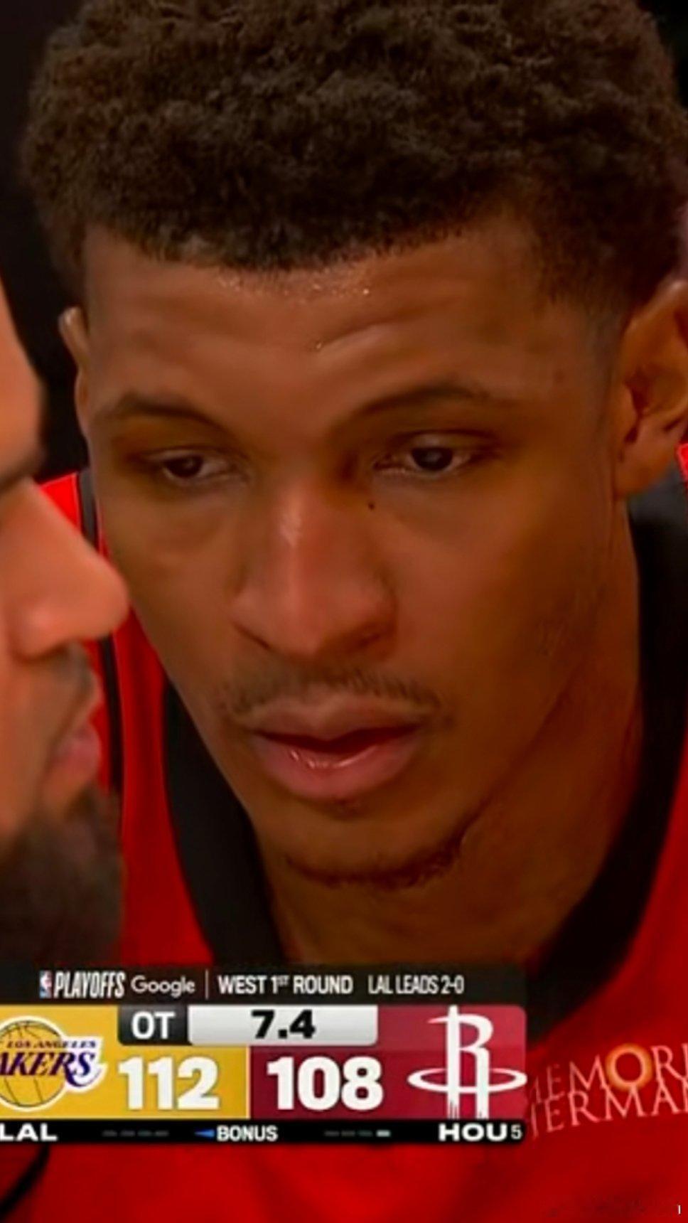 懂球帝们这次对了：“能4-0，就不要4-1”