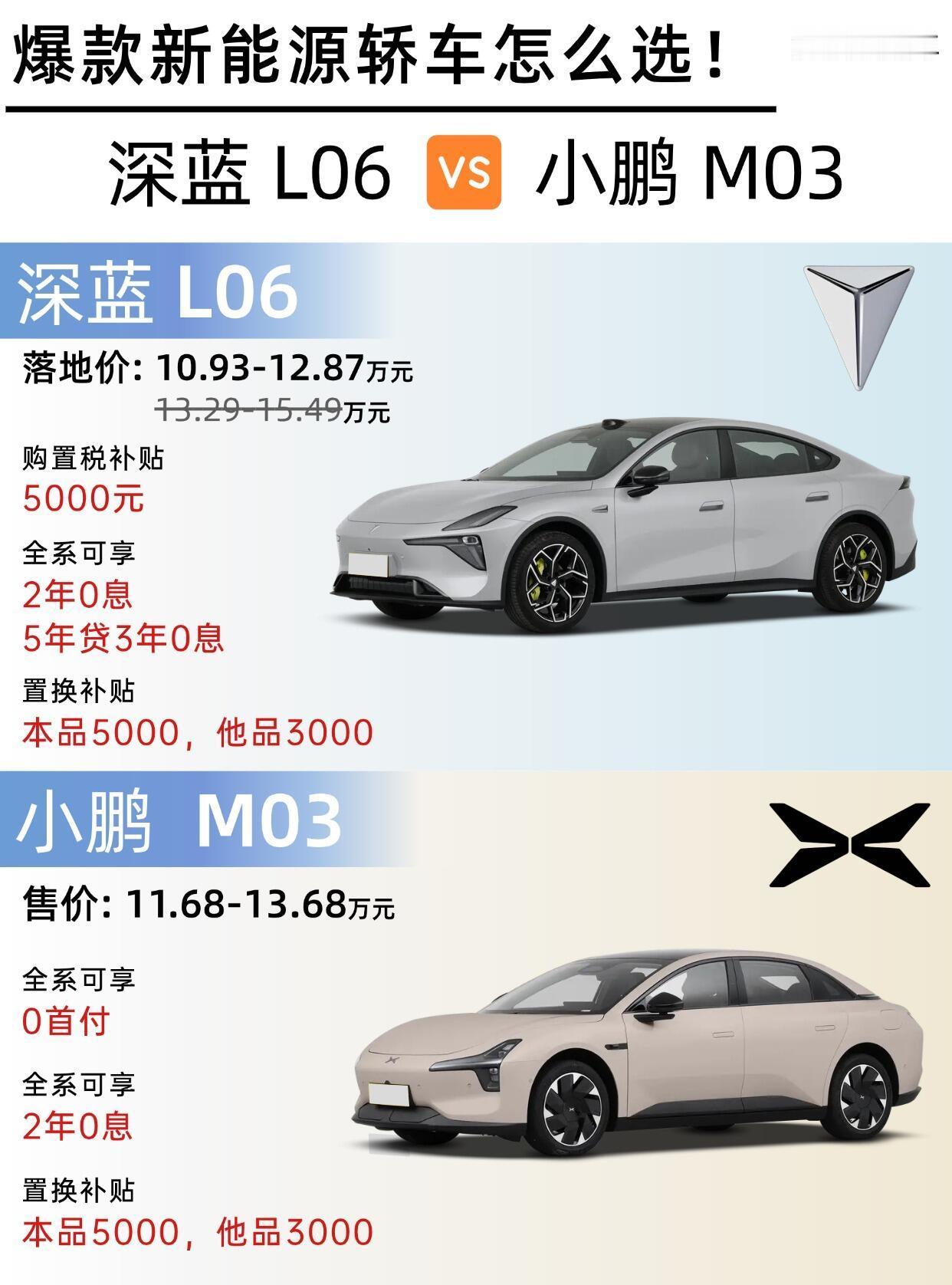 在如今这个快速发展的时代，电动车已经不再是奢华的代名词，而逐渐走入了人们的日常生