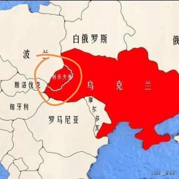 使用榛树传达信息！俄罗斯官方称，为了回应乌克兰无人机对俄罗斯官邸的报复，俄军再次