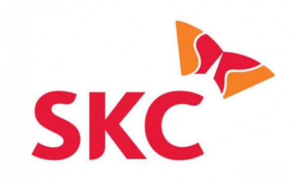 SKC大举布局玻璃基板，推动半导体新突破
SKC向美国子公司Absolics增资