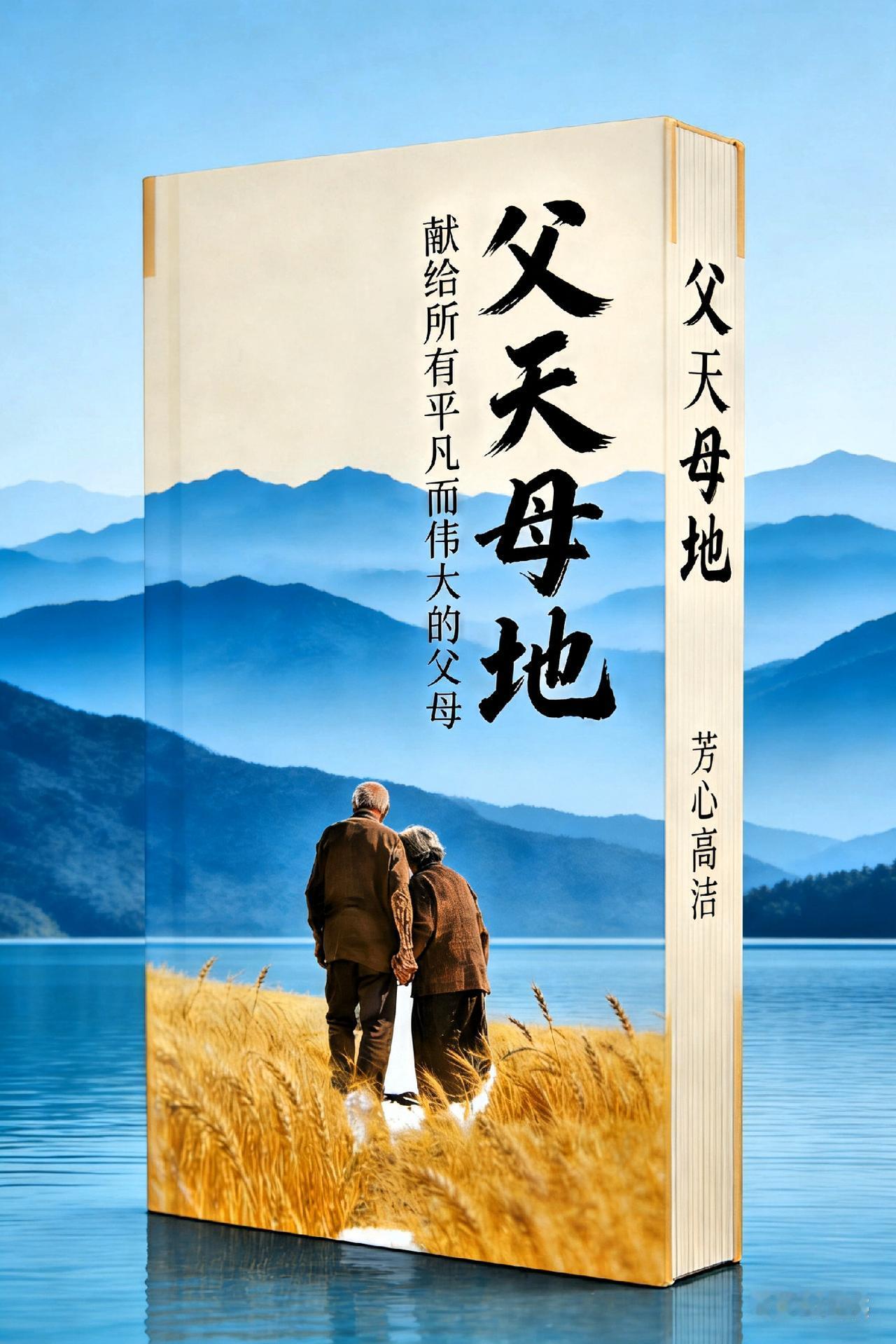 所有的写作，归根到底都是地方性写作，因为你不可能跳出生你，养你的这块土地。

写