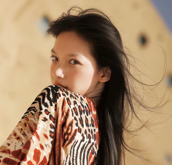 女头集 