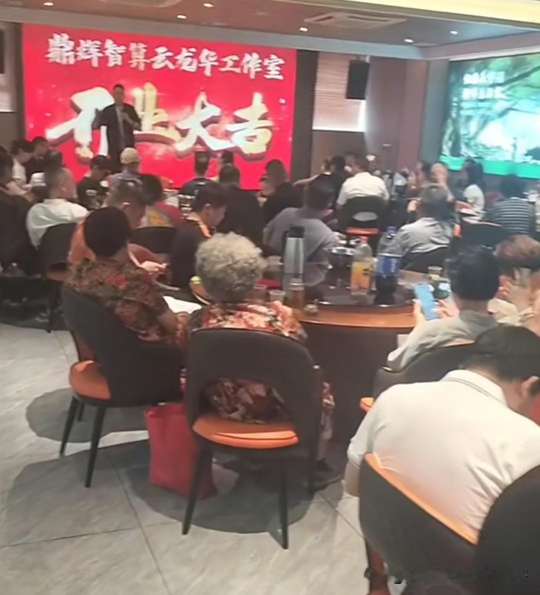 年化收益超过3%的项目就已经进入风险区，哪怕你是去银行存钱，不信的可以自己去试试