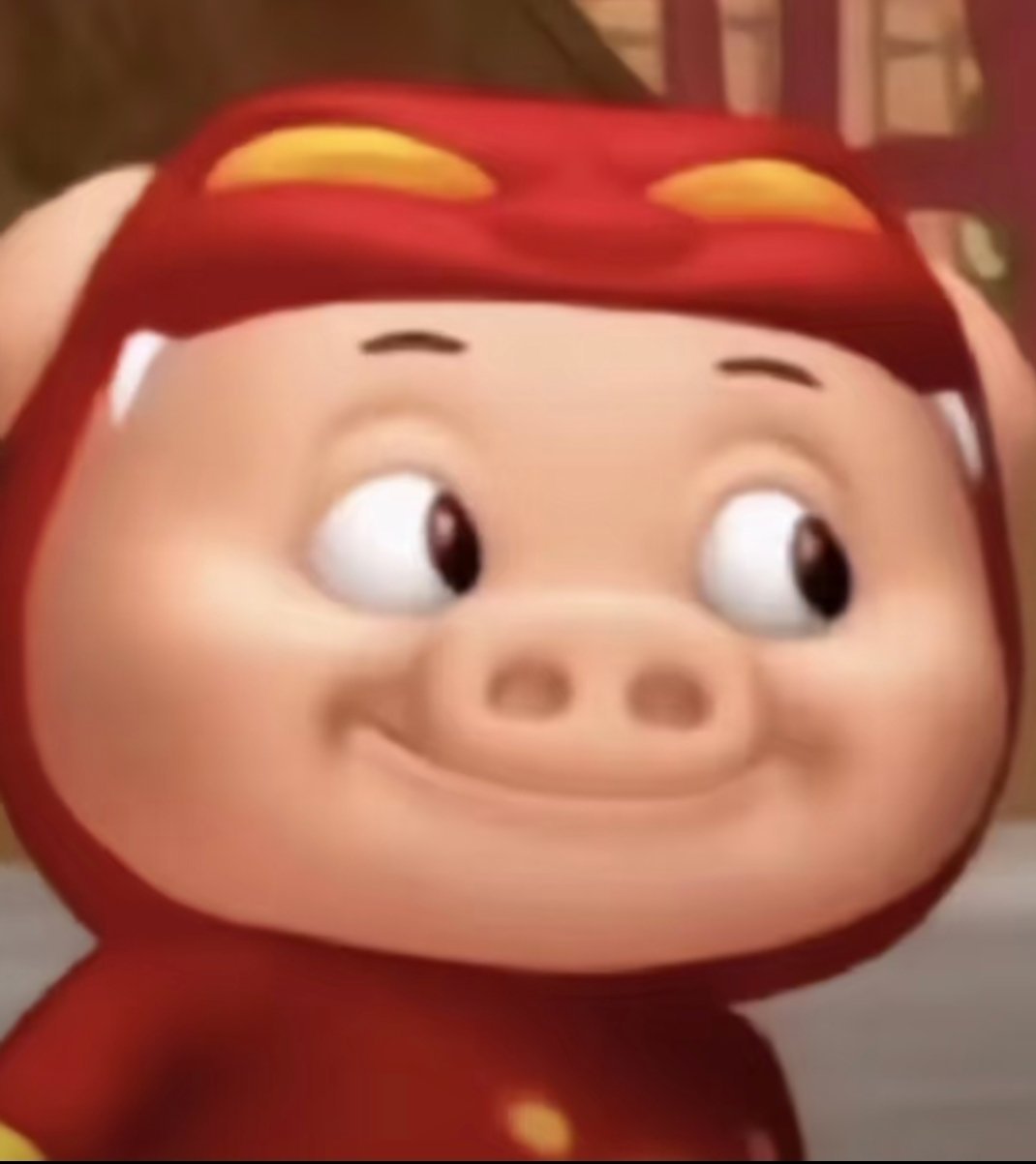 肠粉 硼砂哈哈哈哈，是不是可以做起泡胶啊，蹲一个肠粉起泡胶教程[傻眼] ​​​