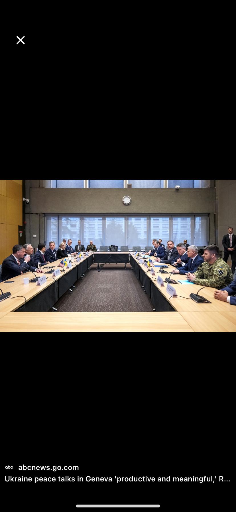 在东乌克兰战线上，俄方声称包围约5000名乌克兰部队于奥斯基尔河东岸，五千人被围