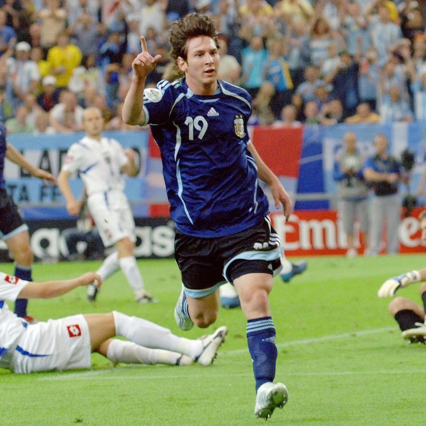 🌟🌟🇦🇷🌟🌟🌟梅西