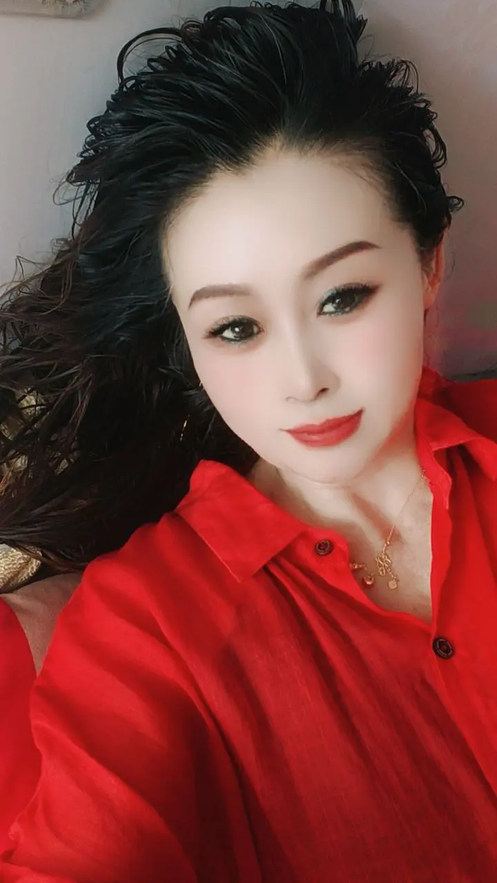 生命一生封锁