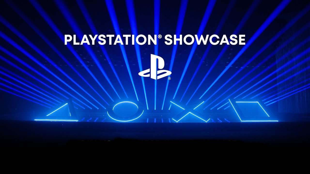 【曝PlayStation新发布会将于9月底举行】据业界记者Jeff Grubb