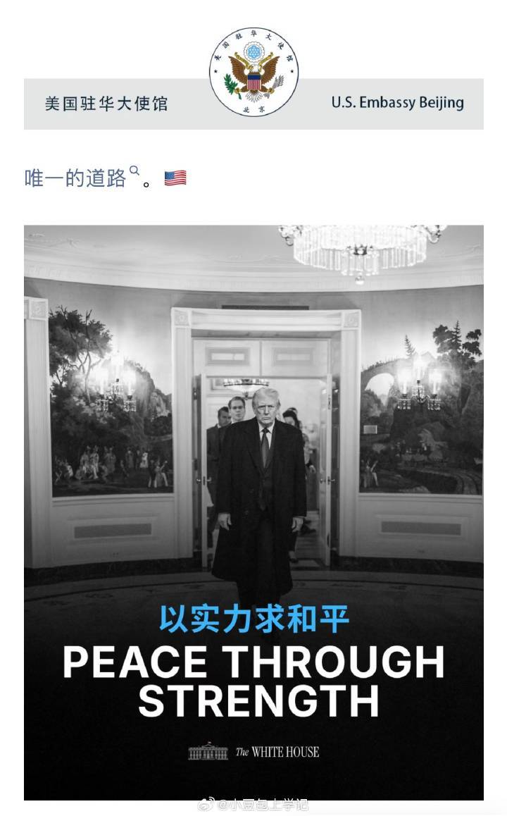 🔻感谢网友jo等分享：“史诗狂怒”。伊朗导弹袭击以色列最大机场伊朗一儿童游乐场