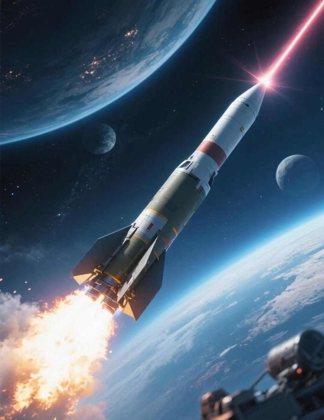 最晚什么时候俄会对欧洲发动大规模入侵战？
-------------------