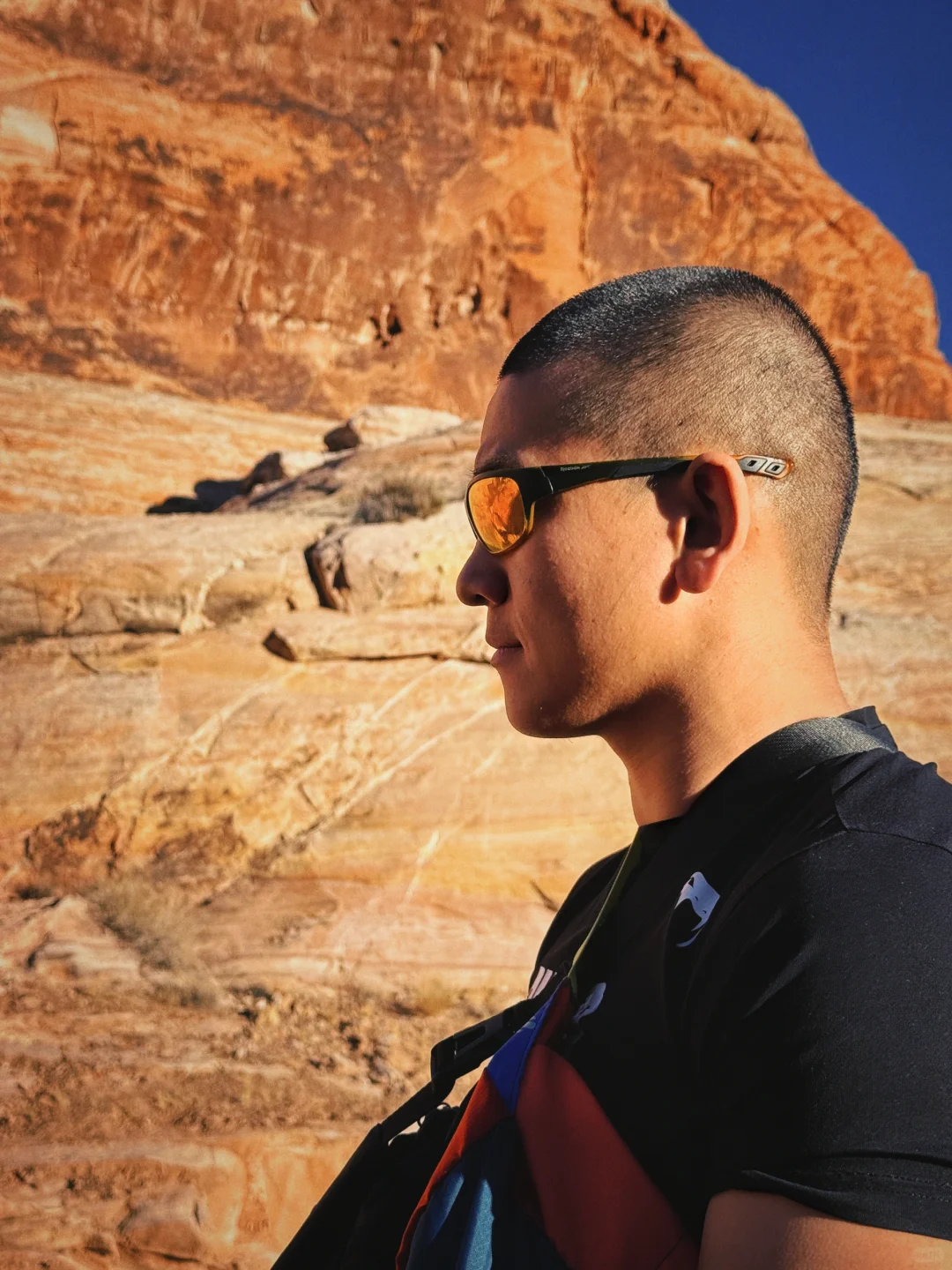 到底什么叫出勤率