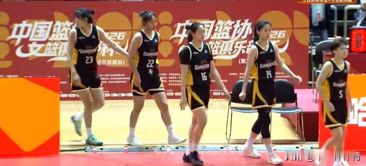 WCBA俱乐部杯赛第二阶段分组情况，北京、江苏、广东停在E组，四川、山西、山东用