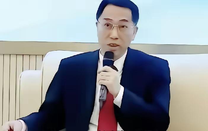 法学界陈枫老师发文，坦言自己要做三件容易得罪人的事。此前他十问胡锡进、八问郎咸平
